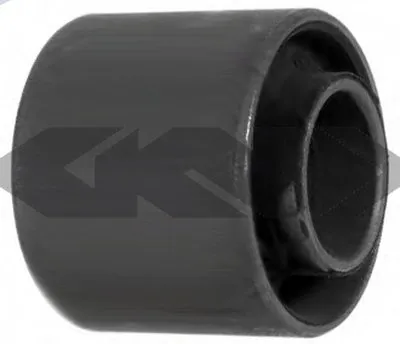 Подвеска, рычаг независимой подвески колеса SPIDAN купить