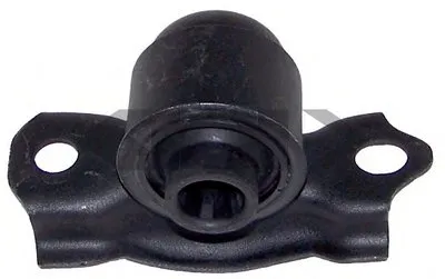 Подвеска, рычаг независимой подвески колеса SPIDAN купить