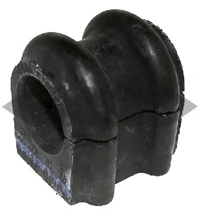 Опора, стабилизатор SPIDAN купить