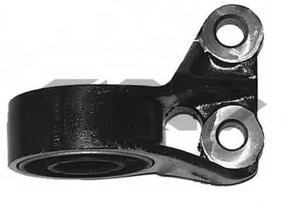 Подвеска, рычаг независимой подвески колеса SPIDAN купить