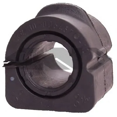 Опора, стабилизатор SPIDAN купить