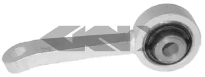 Тяга / стойка, стабилизатор SPIDAN купить