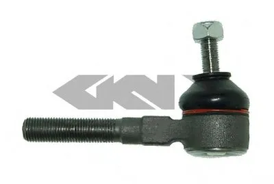 Наконечник поперечной рулевой тяги SPIDAN купить