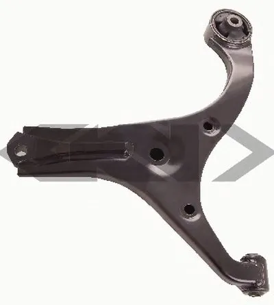 Рычаг независимой подвески колеса, подвеска колеса SPIDAN купить