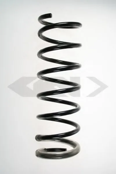 винтовая пружина SPIDAN купить