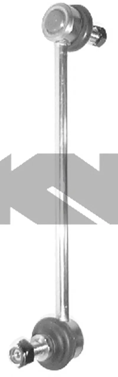 Тяга / стойка, стабилизатор SPIDAN купить