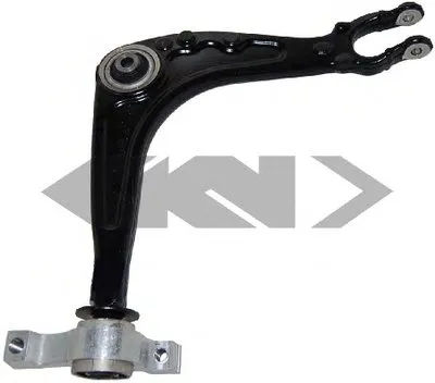 Рычаг независимой подвески колеса, подвеска колеса SPIDAN купить