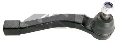 Наконечник поперечной рулевой тяги SPIDAN купить