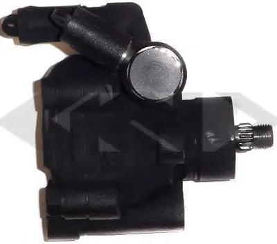 Гидравлический насос, рулевое управление SPIDAN купить