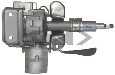 Рулевая колонка SPIDAN купить