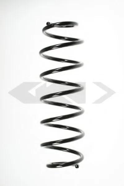 винтовая пружина SPIDAN купить