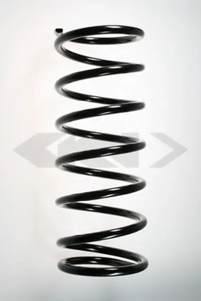 винтовая пружина SPIDAN купить