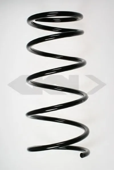 винтовая пружина SPIDAN купить