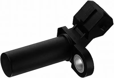 Датчик импульсов; Датчик частоты вращения, управление двигателем HELLA купить