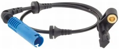 Датчик, частота вращения колеса HELLA купить