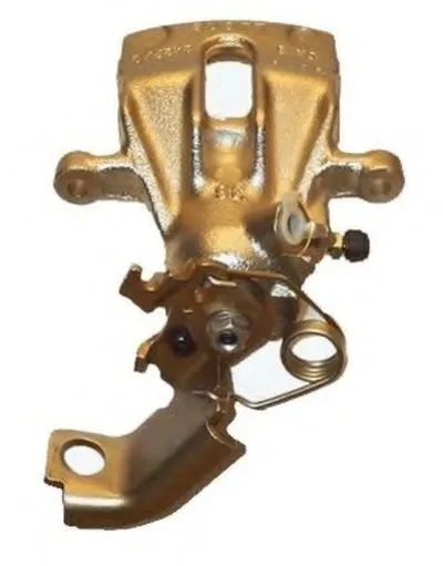 Тормозной суппорт HELLA купить