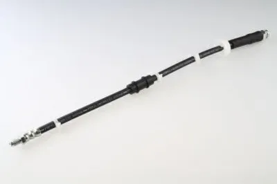 Тормозной шланг HELLA купить