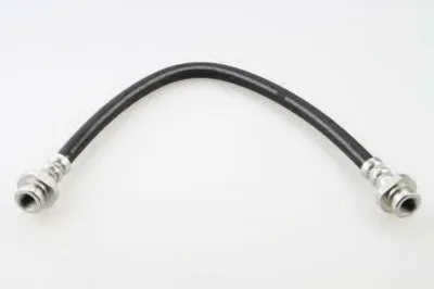 Тормозной шланг HELLA купить