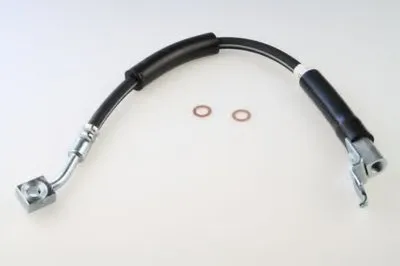 Тормозной шланг HELLA купить