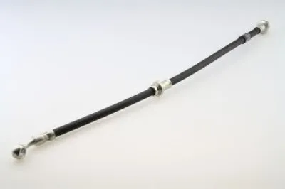 Тормозной шланг HELLA купить