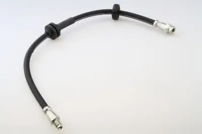 Тормозной шланг HELLA купить