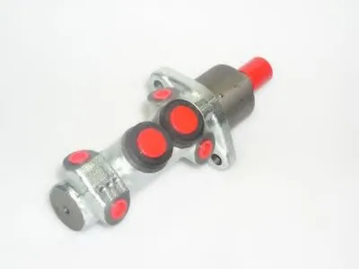 целиндер ручного тормоза HELLA купить