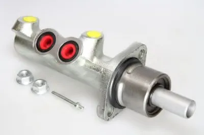 целиндер ручного тормоза HELLA купить