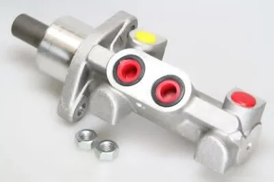 целиндер ручного тормоза HELLA купить