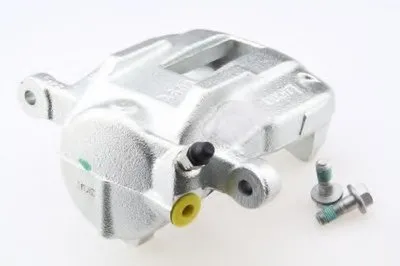 Тормозной суппорт HELLA купить