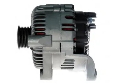 Генератор *** HELLA VALUEFIT *** HELLA купить