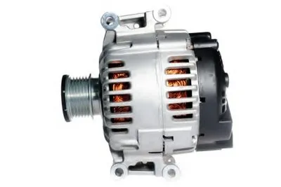 Генератор HELLA купить