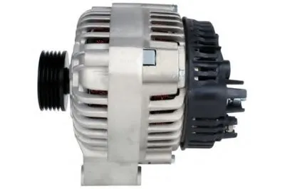 Генератор *** HELLA VALUEFIT *** HELLA купить