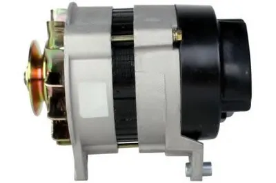 Генератор *** HELLA VALUEFIT *** HELLA купить