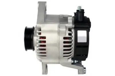 Генератор *** HELLA VALUEFIT *** HELLA купить