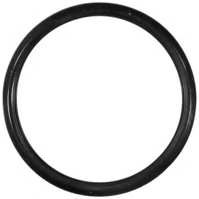 Прокладка HELLA купить