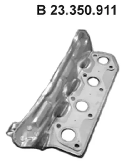 Термозащита EBERSPÄCHER купить