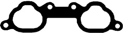 Прокладка, впускной коллектор ELRING купить