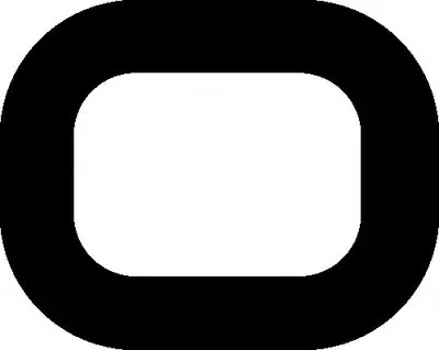 Прокладка, корпус впускного коллектора ELRING купить