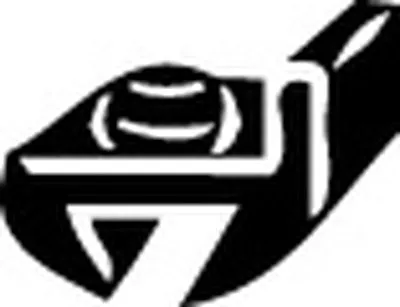 Резиновые полоски, система выпуска WALKER купить