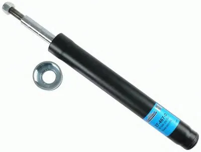 Амортизатор BOGE купить