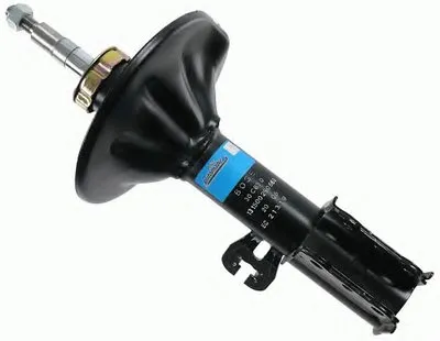 Амортизатор BOGE купить