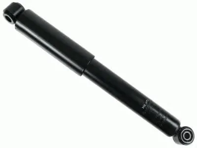 Амортизатор BOGE купить