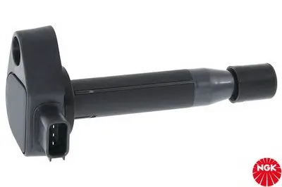 Катушка зажигания NGK купить