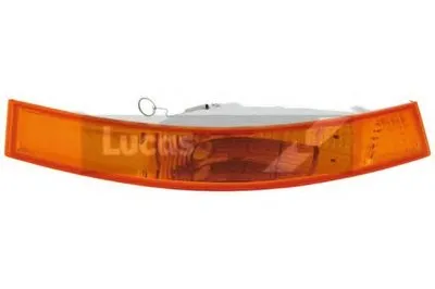 Фонарь указателя поворота LUCAS ELECTRICAL купить