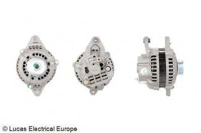 Генератор LUCAS ELECTRICAL купить