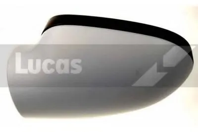 Покрытие, внешнее зеркало LUCAS ELECTRICAL купить