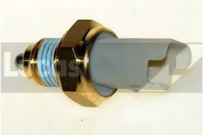 Выключатель, фара заднего хода LUCAS ELECTRICAL купить