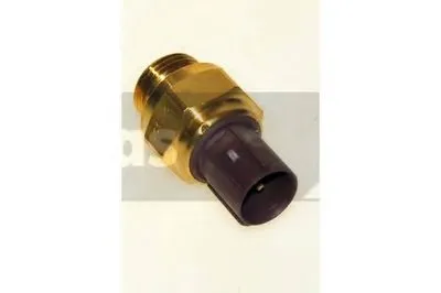 Термовыключатель, вентилятор радиатора LUCAS ELECTRICAL купить