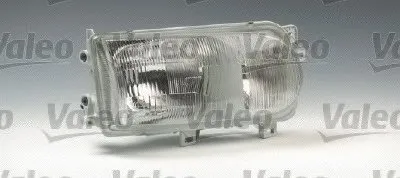Фара VALEO купить