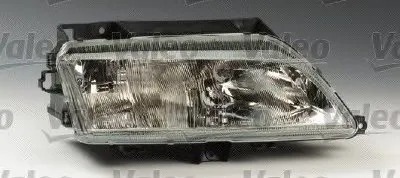 Фара VALEO купить